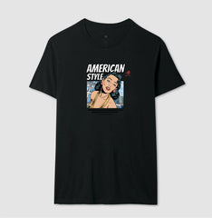 American