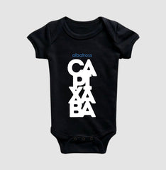 capixaba