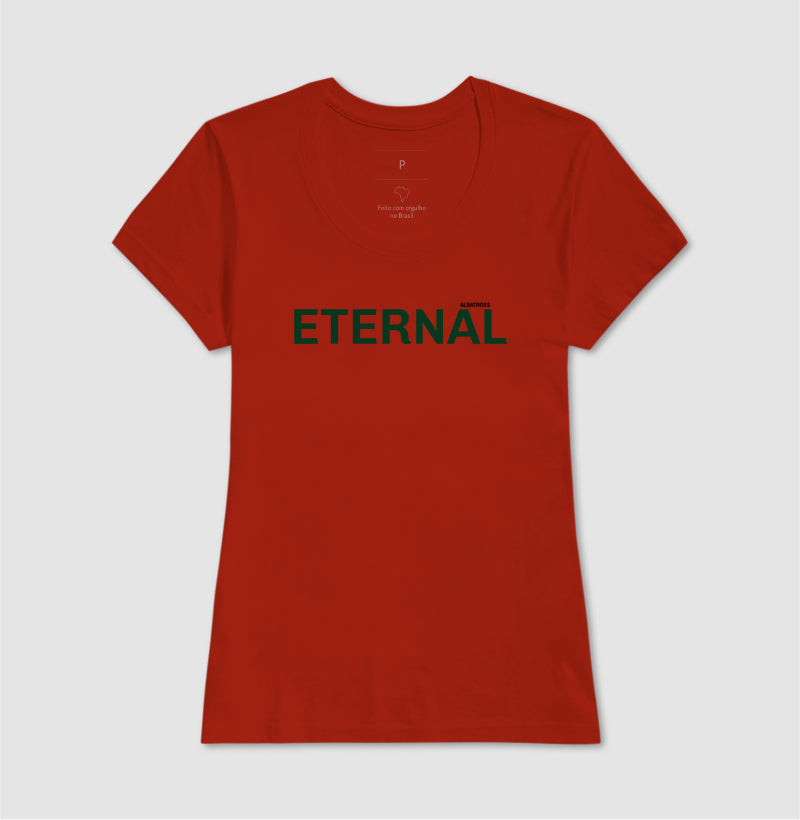 ETERNAL