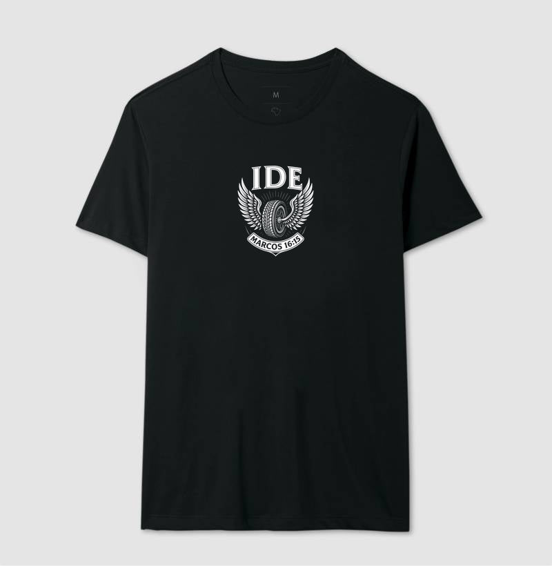 IDE