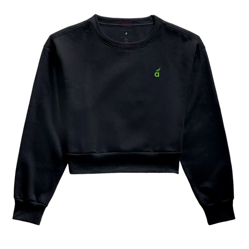 Camiseta Básica ALBATROSS Limão