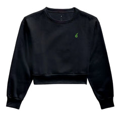 Camiseta Básica ALBATROSS Limão