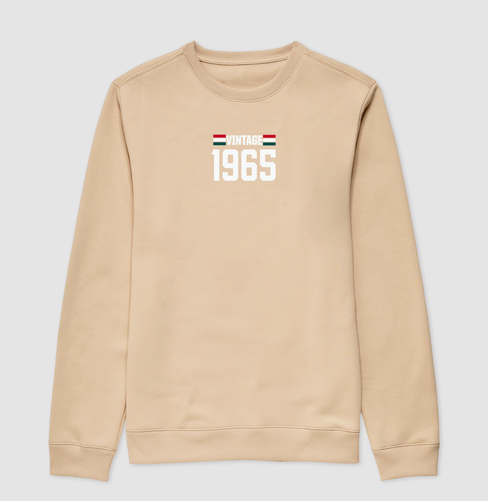 1965