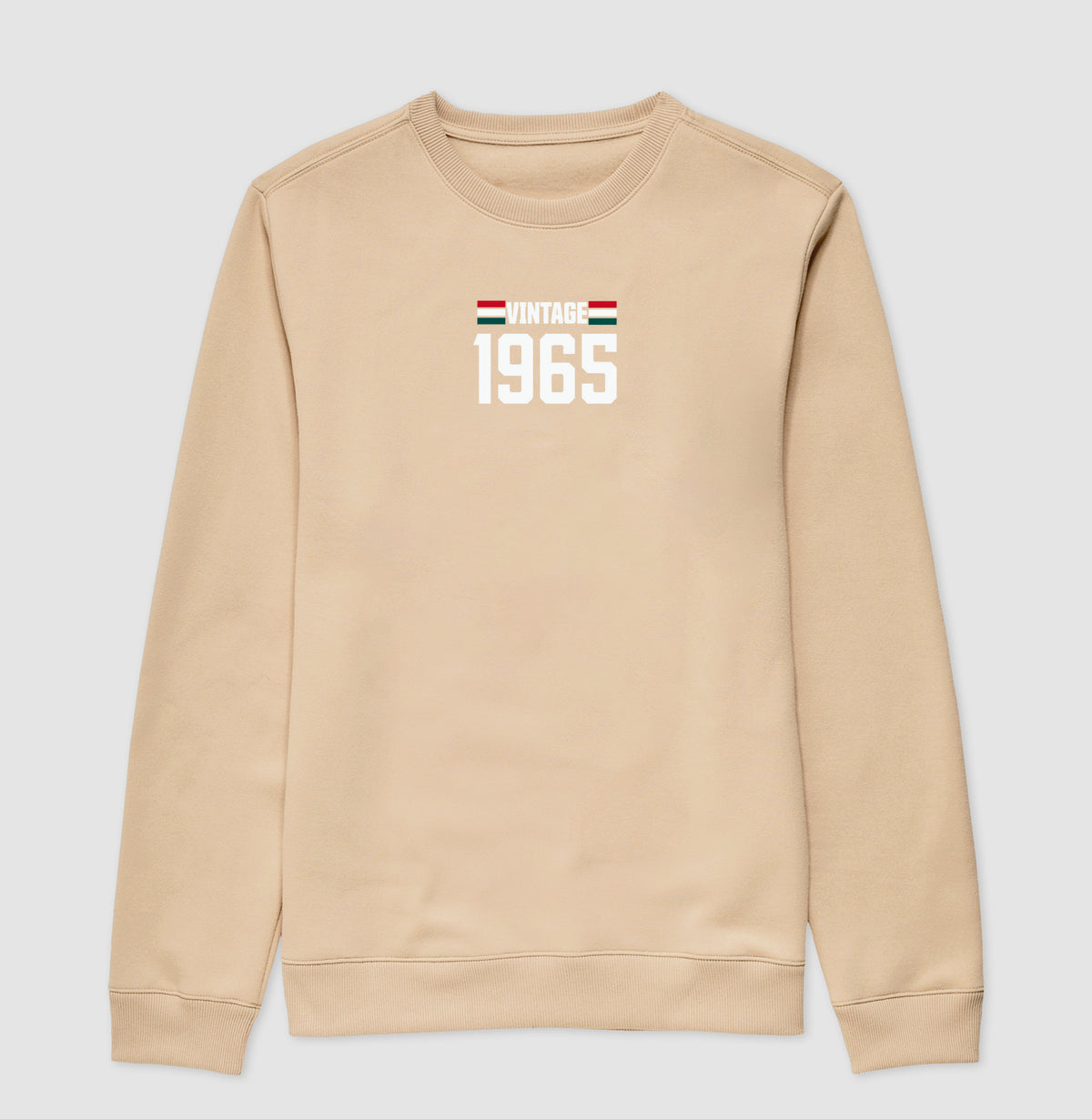 1965