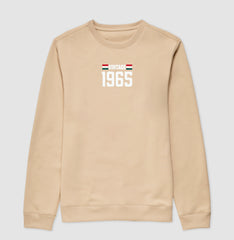 1965