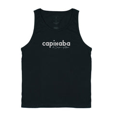 capixaba branco