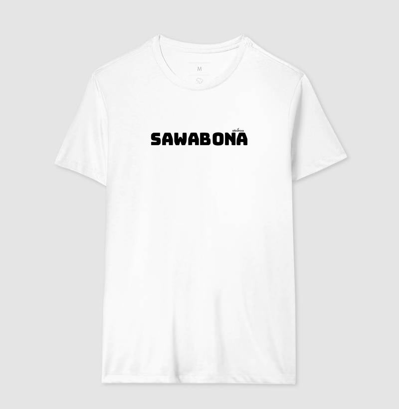 SAWABONA