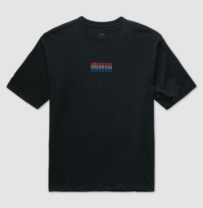 albatross t