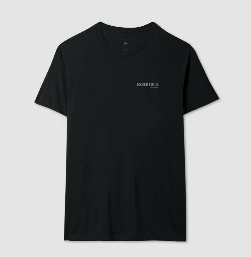 ESSENTIALS ALBATROSS TEE