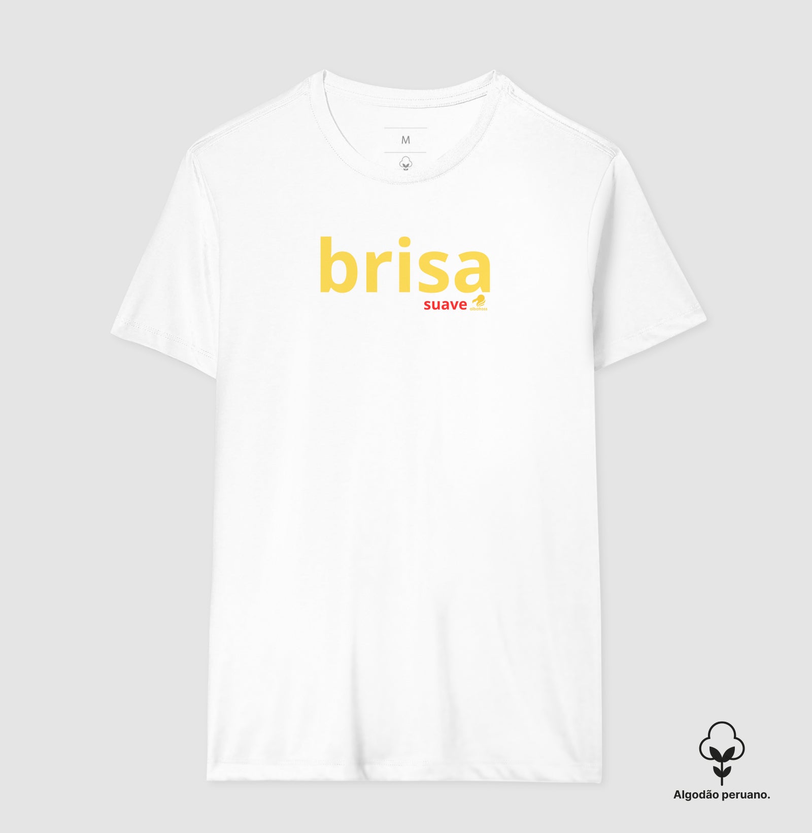 brisa suave