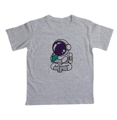 astronauta kids