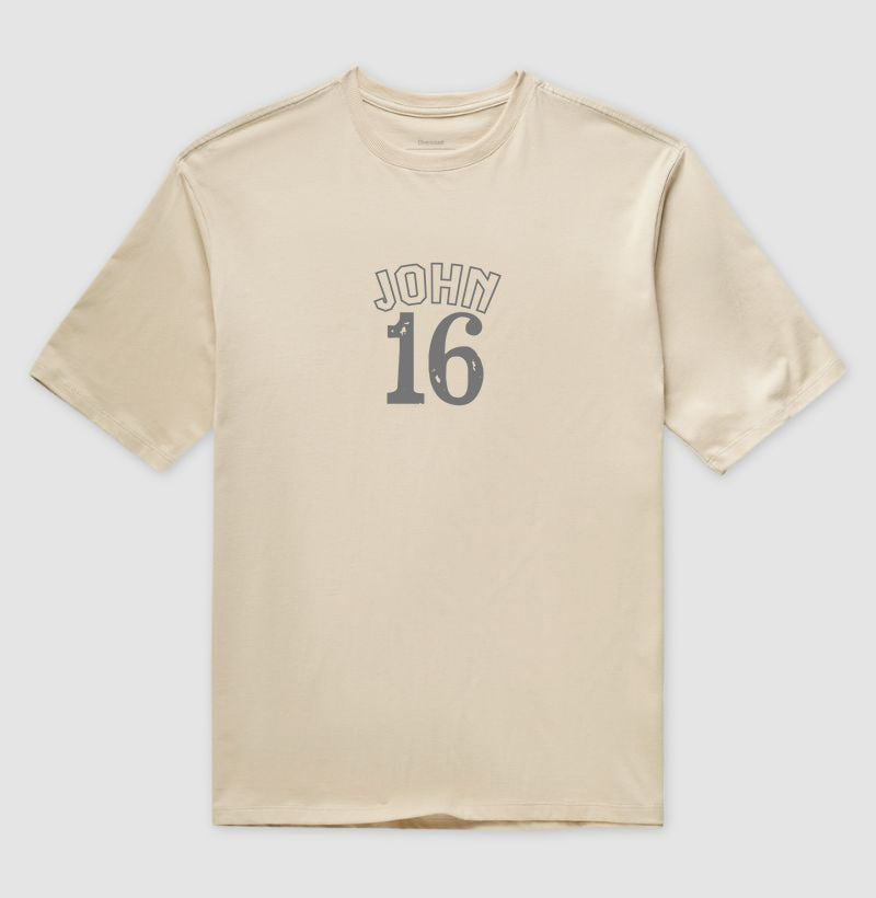 JOÃO 16