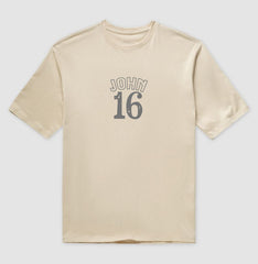 JOÃO 16