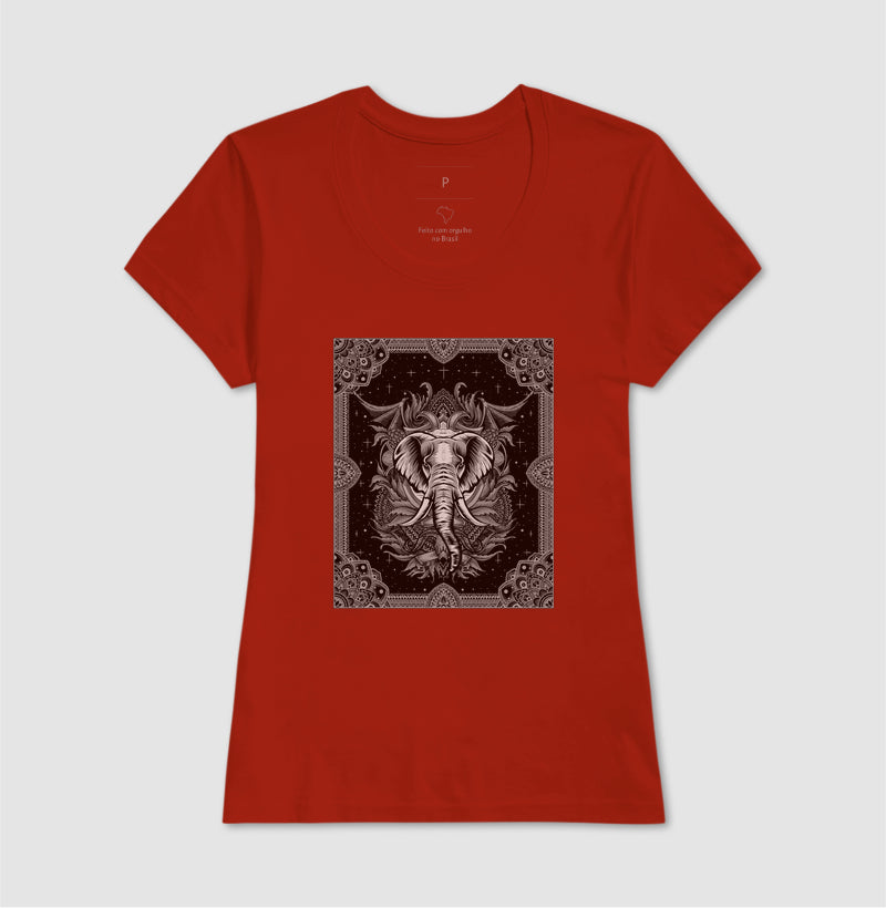 Elefante