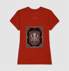 Elefante