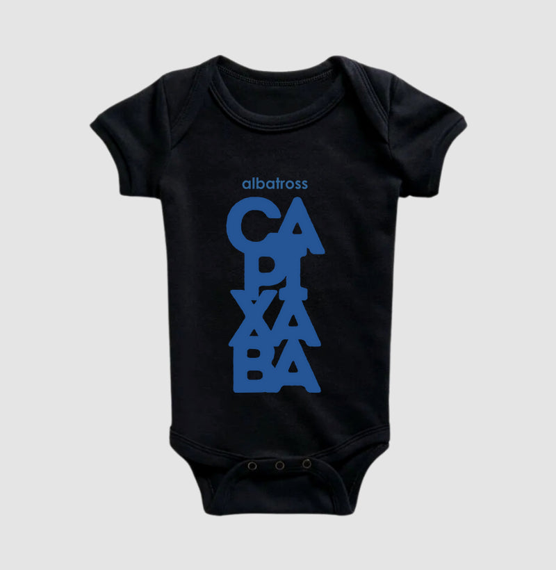 capixaba