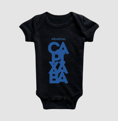 capixaba