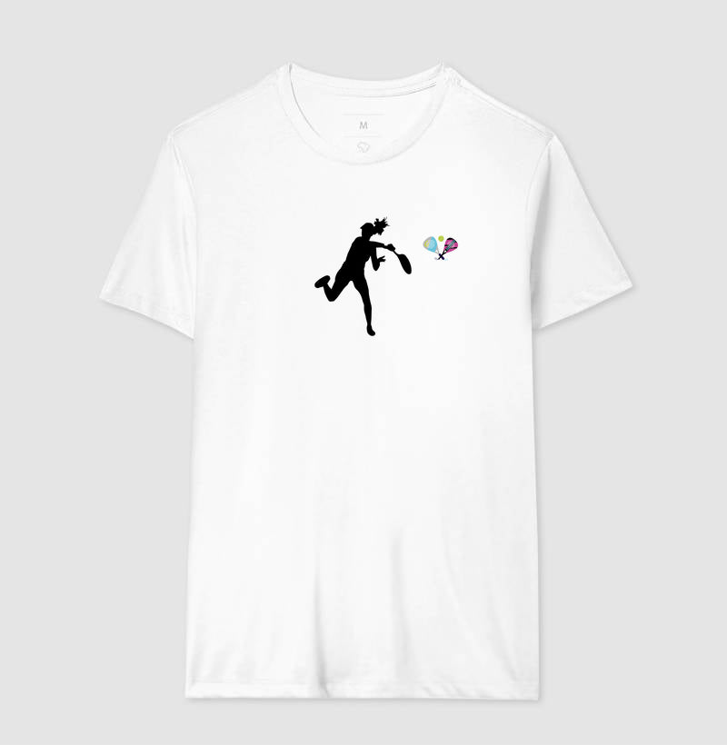 Beach Tennis U