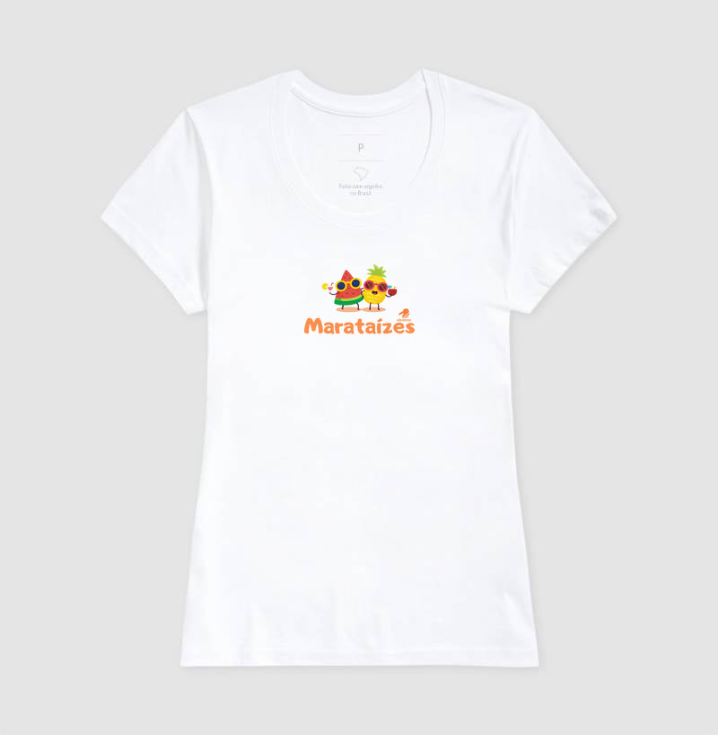 Marataízes abacaxi Melancia