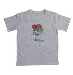 de boa tshirt