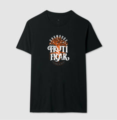 Camiseta - CHAMADOS PARA FRUTIFICAR