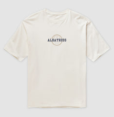 quem é do mar tees