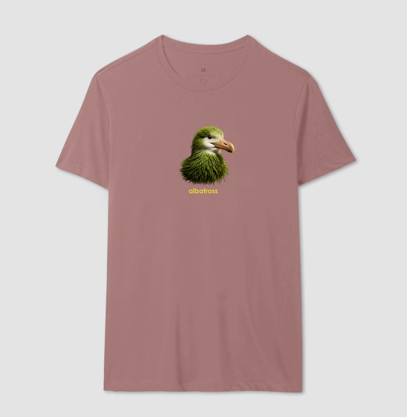 Albatross tees