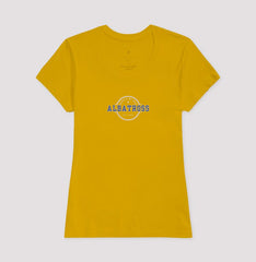 quem é do mar tees