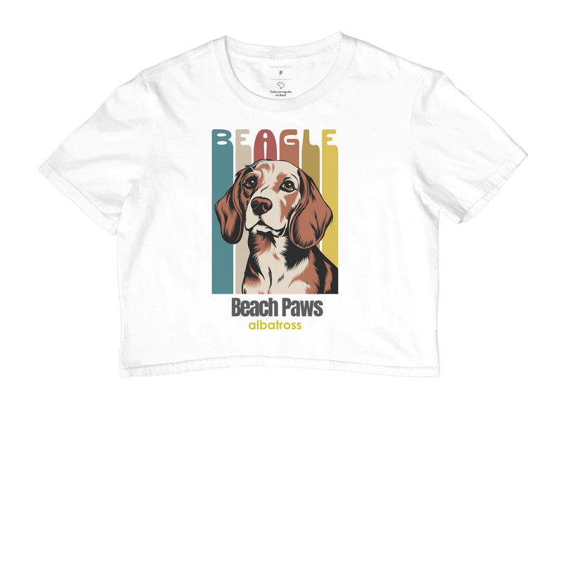 BEAGLE