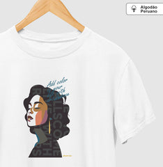 Linha Aurora