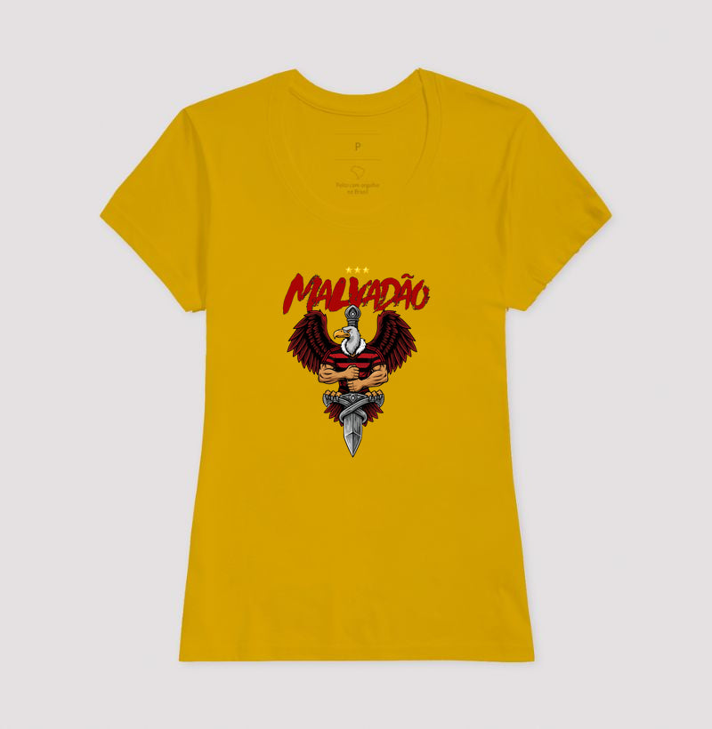 Malvadão