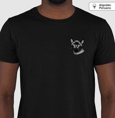 Felino Navegante