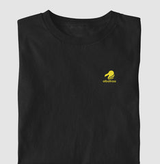 albatross limão