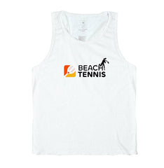 Beach Tennis w