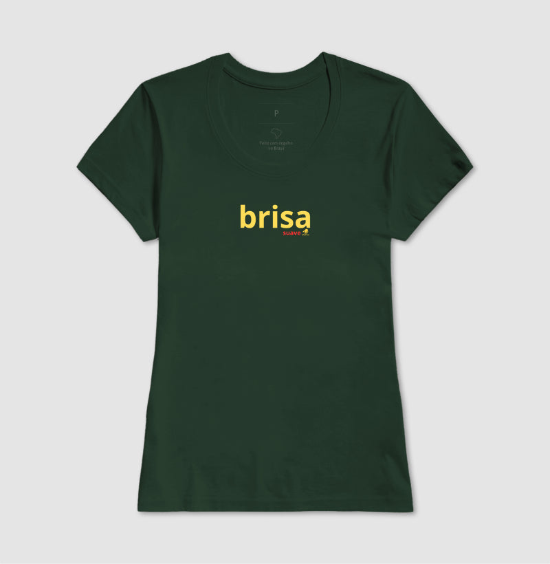 brisa suave