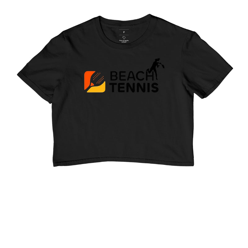Beach Tennis w