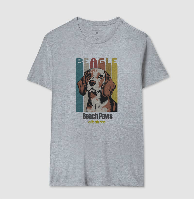 BEAGLE
