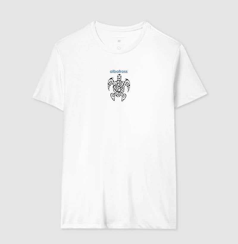 tartaruga tatoo