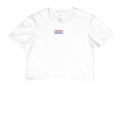 albatross t
