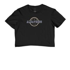 quem é do mar tees