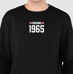 1965