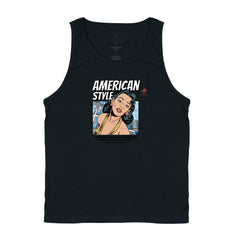 American