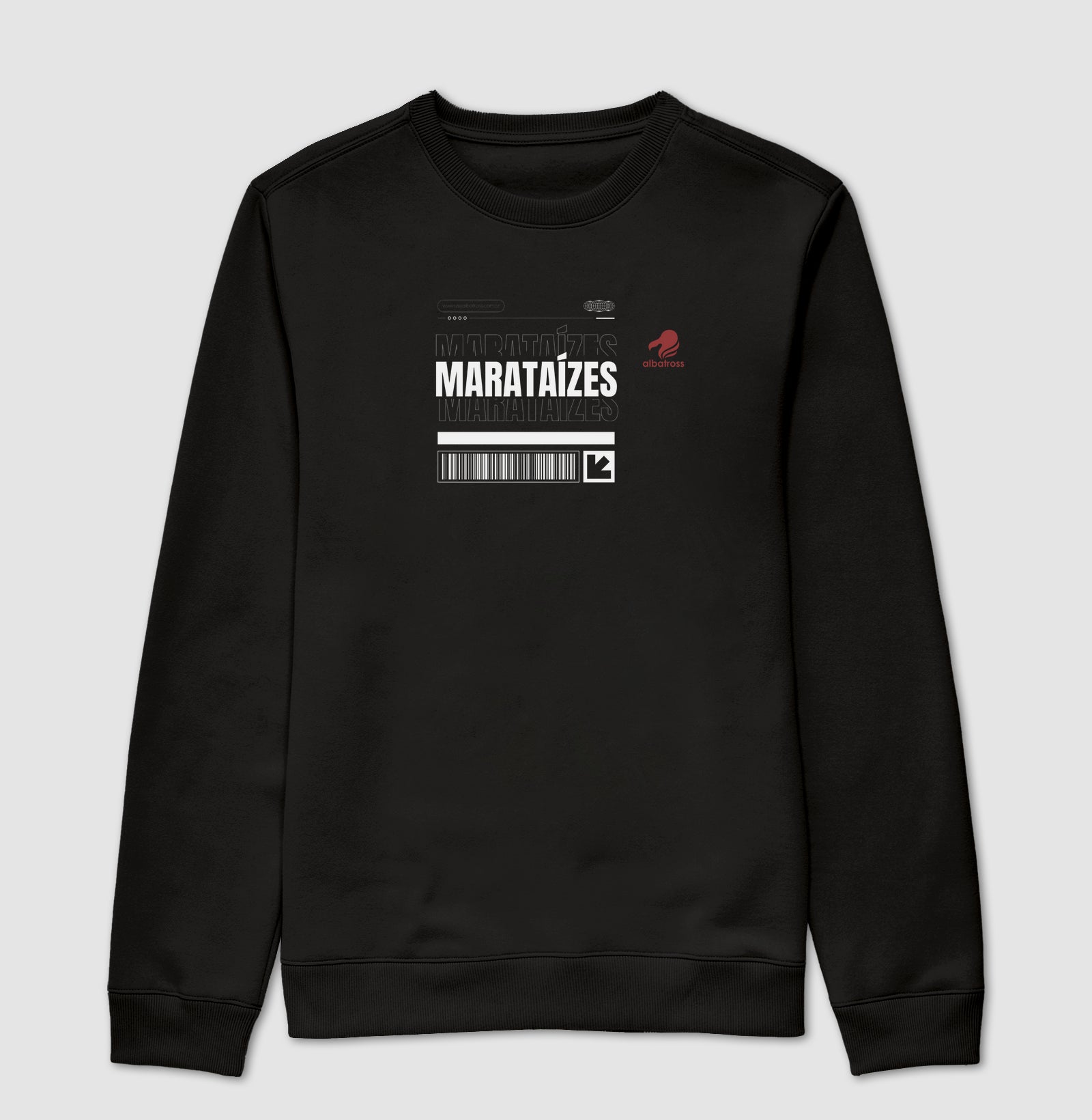 Marata code
