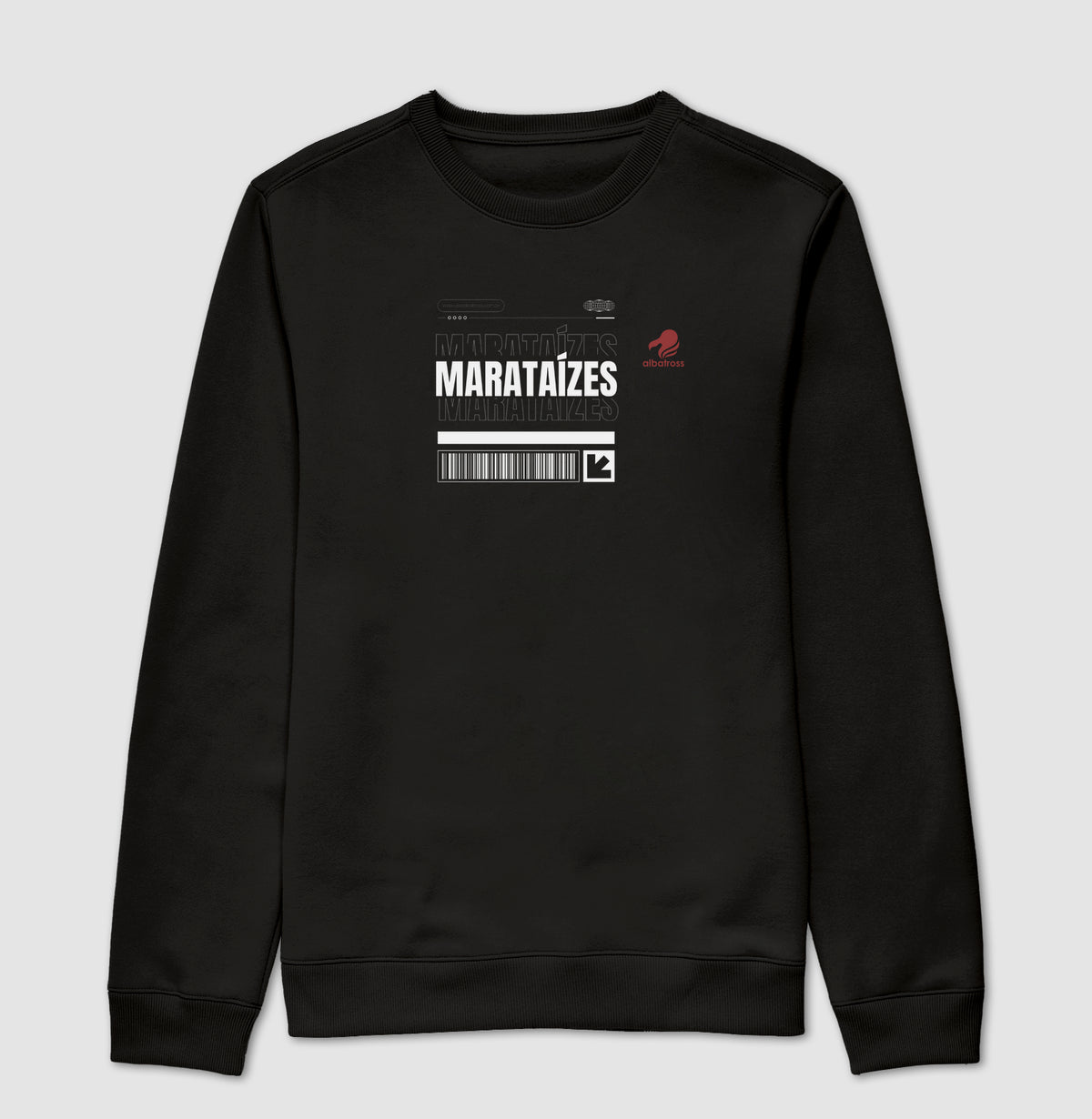 Marata code