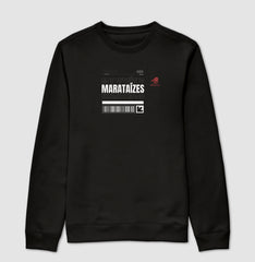 Marata code