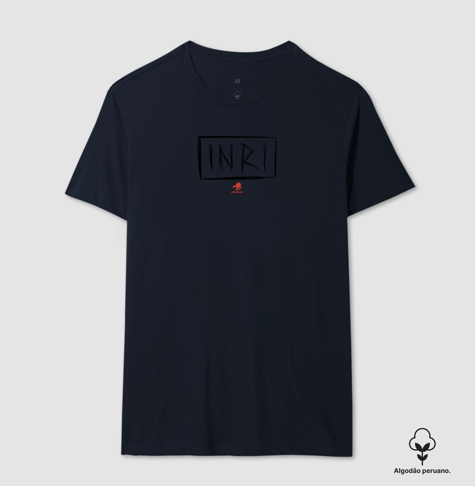 INRI