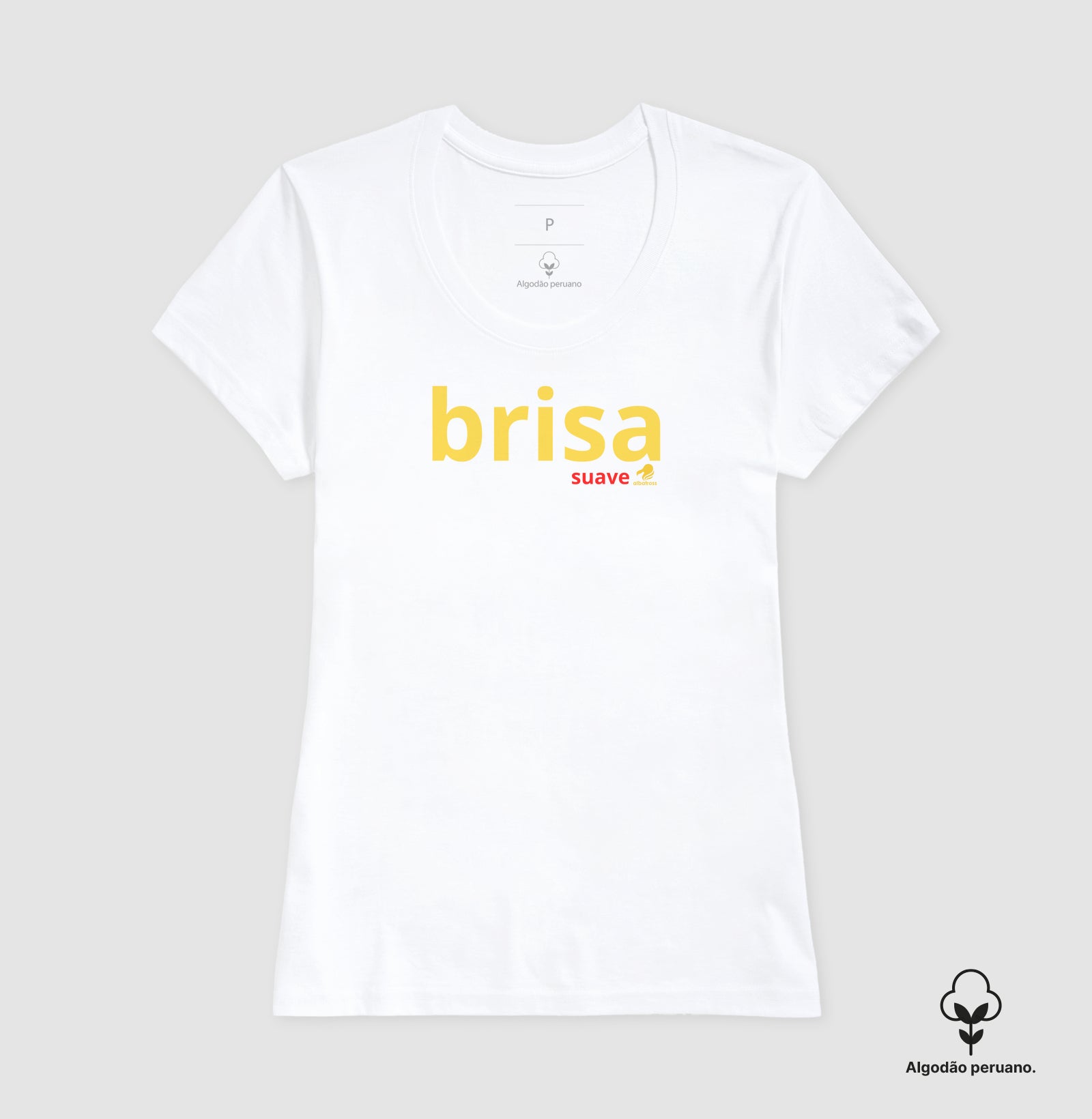 brisa suave