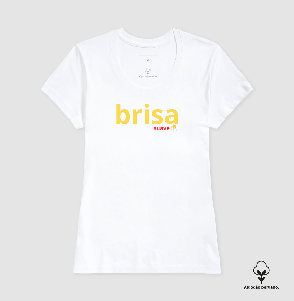brisa suave