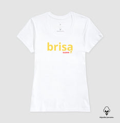 brisa suave