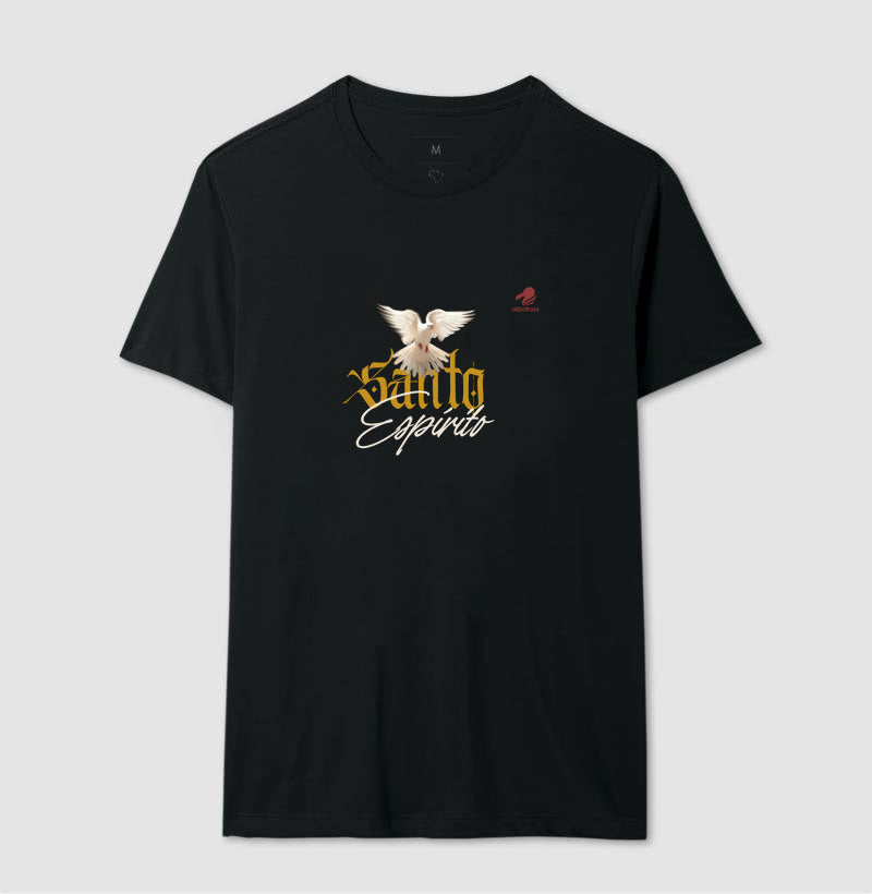 Santo espírito